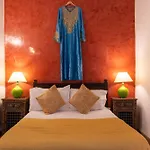 Riad Saba