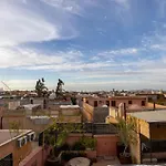 Riad Saba