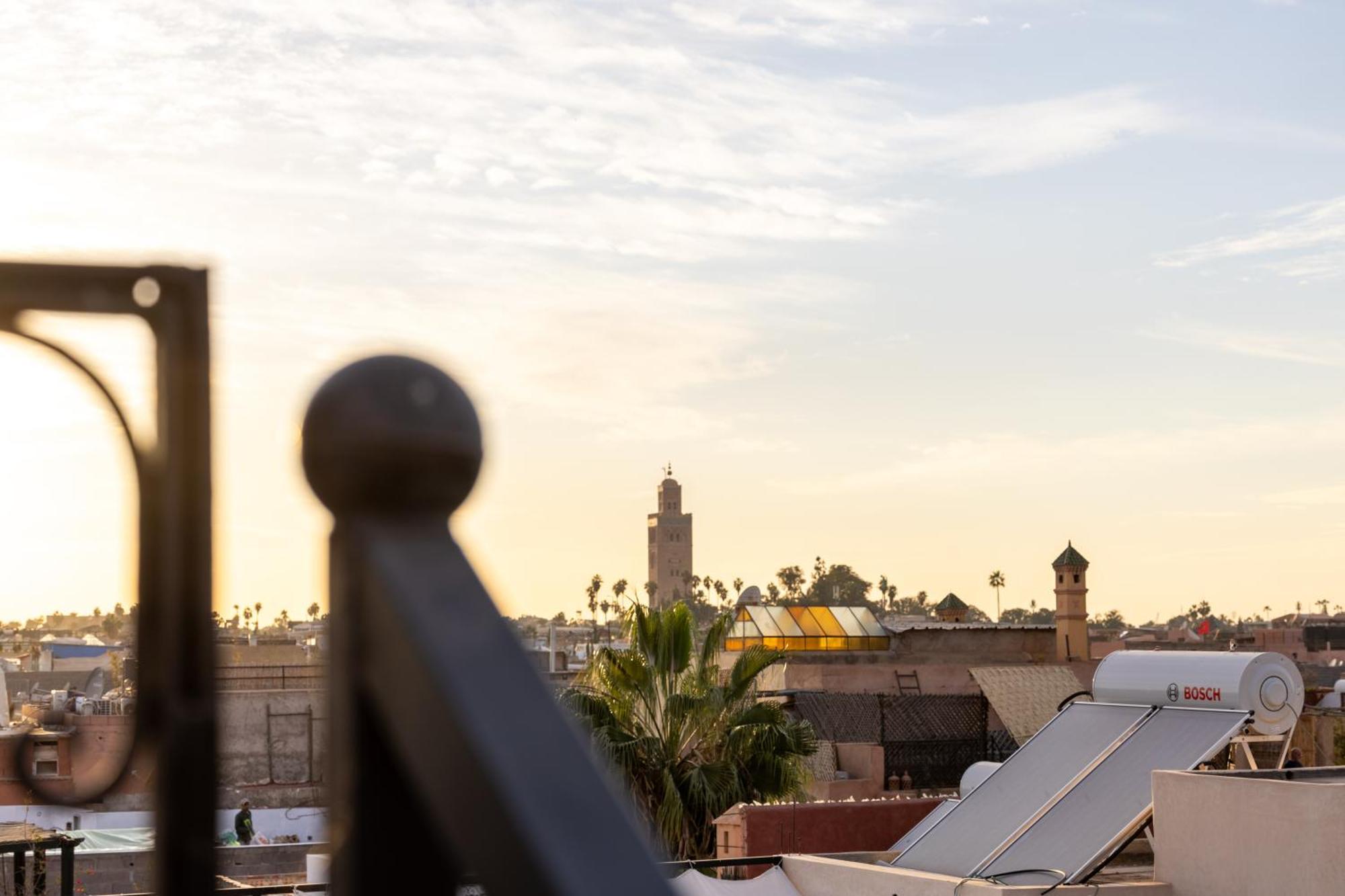 Saba Riad