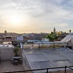 Riad Saba